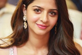 Vedhika-New-Photoshoot-13