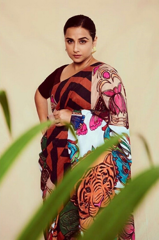 Vidya-Balan-Latest-Photos-04