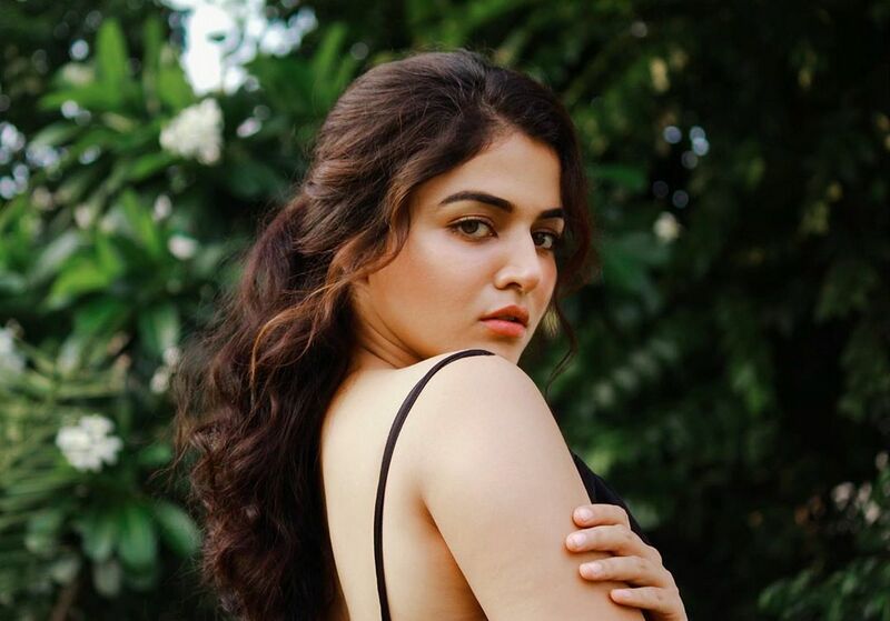 Wamiqa-Gabbi-Photos-01