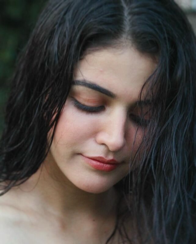 Wamiqa-Gabbi-Photos-05