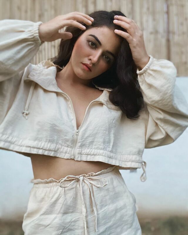 Wamiqa-Gabbi-Photos-08