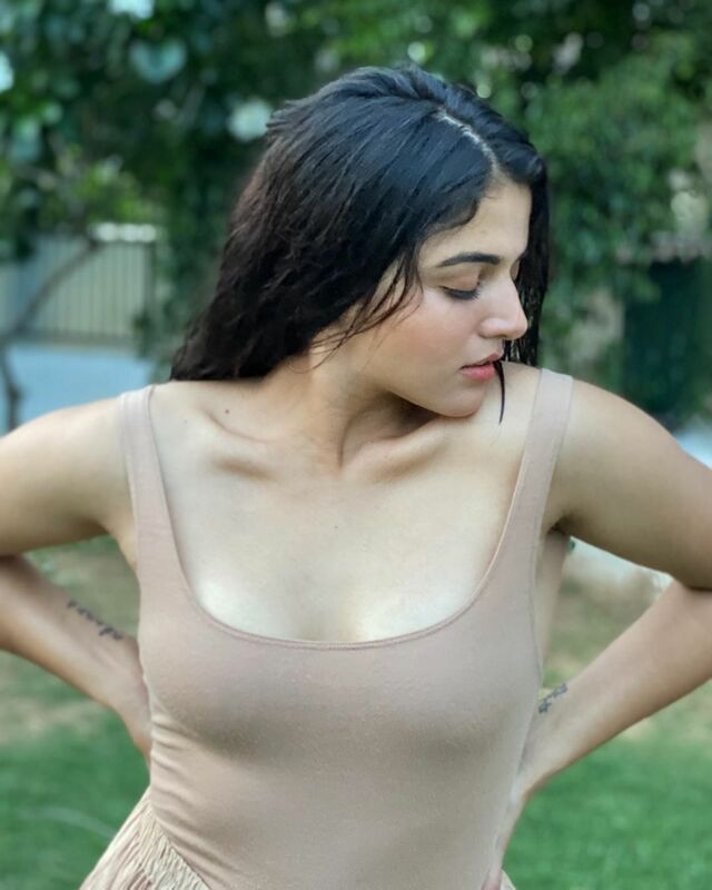 Wamiqa-Gabbi-Photos-11