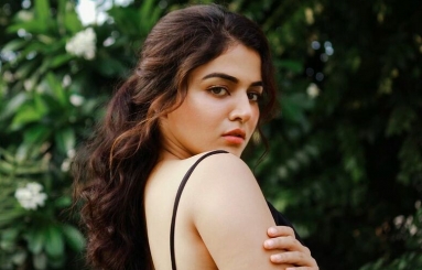 Wamiqa-Gabbi-Photos-01