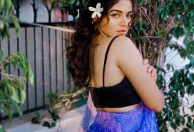 Wamiqa-Gabbi-Photos-03