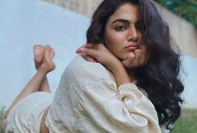 Wamiqa-Gabbi-Photos-04