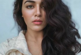 Wamiqa-Gabbi-Photos-06