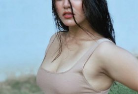 Wamiqa-Gabbi-Photos-13