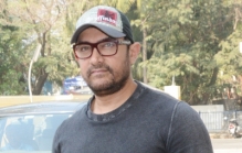 Aamir-Khan-at-Rubaru-Roshni-Promotion-01