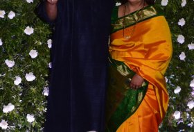 Amit-Thackeray-Wedding-Photos-13