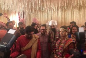Amit-Thackeray-Wedding-Photos-17