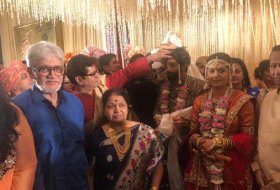 Amit-Thackeray-Wedding-Photos-21