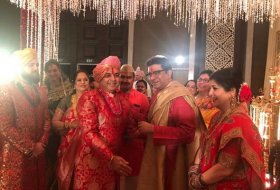 Amit-Thackeray-Wedding-Photos-24