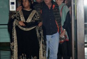 Bollywood-Celebrities-at-Diwali-Bash2018-05