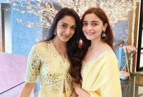 Bollywood-Celebrities-at-Diwali-Bash2018-13