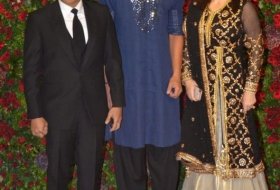 Celebs-at-Deepika-Ranveer-Reception-03