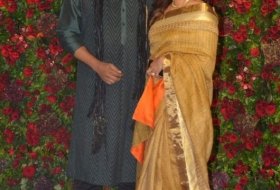 Celebs-at-Deepika-Ranveer-Reception-05