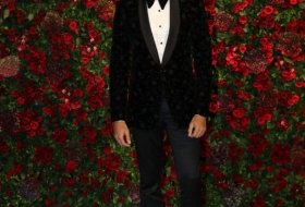 Celebs-at-Deepika-Ranveer-Reception-06
