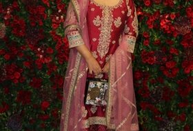 Celebs-at-Deepika-Ranveer-Reception-10