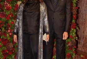 Celebs-at-Deepika-Ranveer-Reception-11