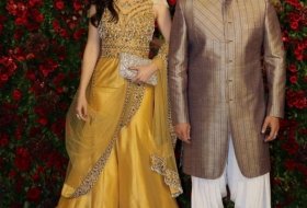 Celebs-at-Deepika-Ranveer-Reception-17