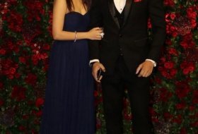 Celebs-at-Deepika-Ranveer-Reception-18