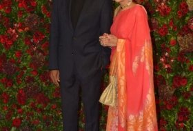 Celebs-at-Deepika-Ranveer-Reception-19