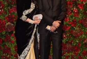 Celebs-at-Deepika-Ranveer-Reception-21