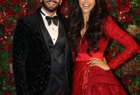 Celebs-at-Deepika-Ranveer-Reception-33