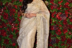 Celebs-at-Deepika-Ranveer-Reception-44