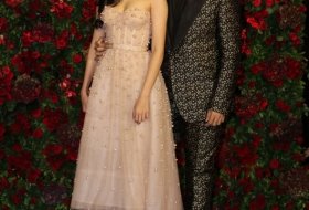 Celebs-at-Deepika-Ranveer-Reception-46