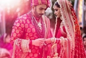 Deepika-and-Ranveer-Wedding-Celebrations-02