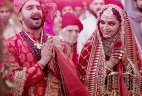 Deepika-and-Ranveer-Wedding-Celebrations-03