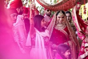 Deepika-and-Ranveer-Wedding-Celebrations-05