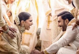 Deepika-and-Ranveer-Wedding-Celebrations-06