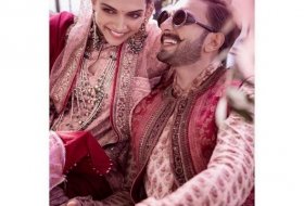 Deepika-and-Ranveer-Wedding-Celebrations-07