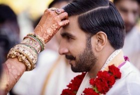 Deepika-and-Ranveer-Wedding-Celebrations-08