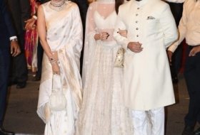 Isha-Ambani-and-Anand-Piramal-Wedding-Reception-05