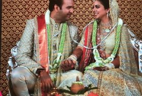 Isha-Ambani-and-Anand-Piramal-Wedding-Reception-07