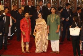 Isha-Ambani-and-Anand-Piramal-Wedding-Reception-12