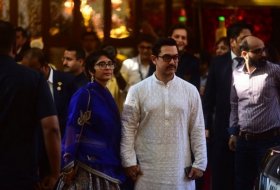 Isha-Ambani-and-Anand-Piramal-Wedding-Reception-13