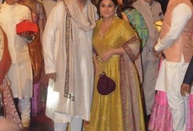 Isha-Ambani-and-Anand-Piramal-Wedding-Reception-17