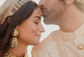Ranbir-Kapoor-Alia-Bhatt-Wedding-Pics-03