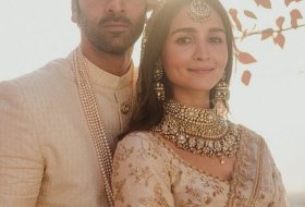 Ranbir-Kapoor-Alia-Bhatt-Wedding-Pics-10