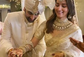 Ranbir-Kapoor-Alia-Bhatt-Wedding-Pics-12