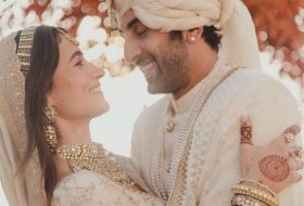 Ranbir-Kapoor-Alia-Bhatt-Wedding-Pics-14