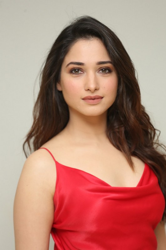 Tamanna Latest Pictures | Tamanna-Latest-Pics-07 | Actress Gallery | Photo 4of 10