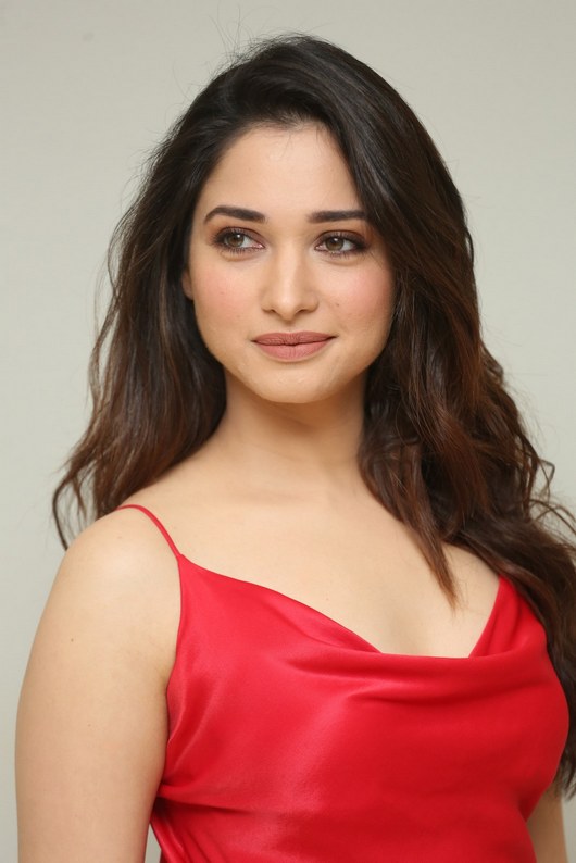 Tamanna-Latest-Pics-08 | Tamanna Latest New Look Images | Photo 3of 10 | Actress Gallery
