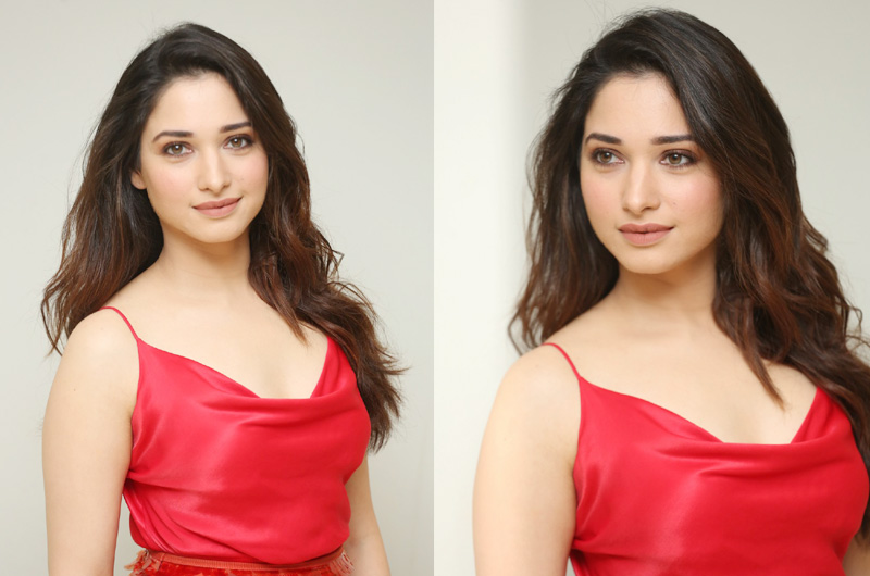 Tamanna Latest Pictures | Photo 1of 10 | Tamanna Latest New Look Images | Tamanna-Latest-Pics-10