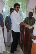 Vijay-Prabhu-Launched-Appa-Family-Restaurant-1