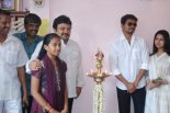 Vijay-Prabhu-Launched-Appa-Family-Restaurant-14